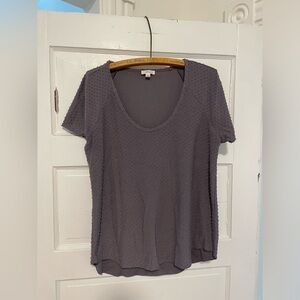 WILFRED TOP